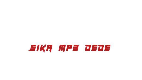 WealthWhispersLdn